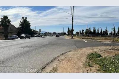 0 Van Buren Boulevard, Woodcrest, CA 92508 - Photo 2