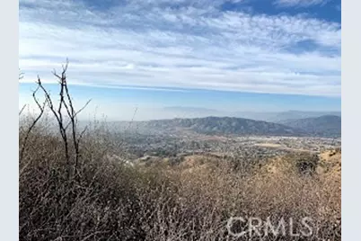 1 Aldbury, Yucaipa, CA 92399 - Photo 6