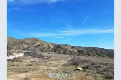 1 Aldbury, Yucaipa, CA 92399 - Photo 4