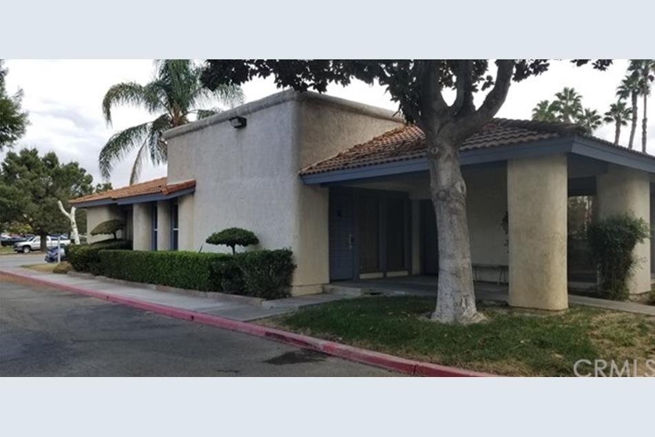 1450 E Cooley Dr, Colton, CA 92324 MLS CV19039425 Coldwell Banker