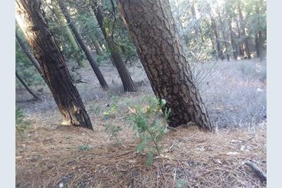 0 El Valle Road, Cedarpines Park, CA 92322 - Photo 1