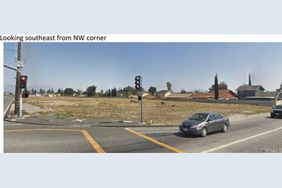 0 Baseline Road - Photo 1