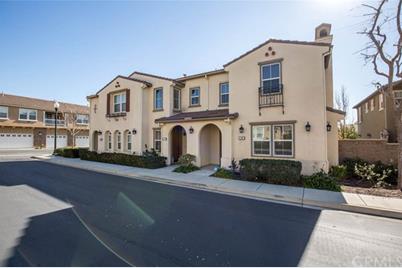 14975 S Highland Ave 78 Fontana Ca 92336 Mls Cv20018296