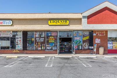 [Address not provided], Lakewood, CA 90715 - Photo 1