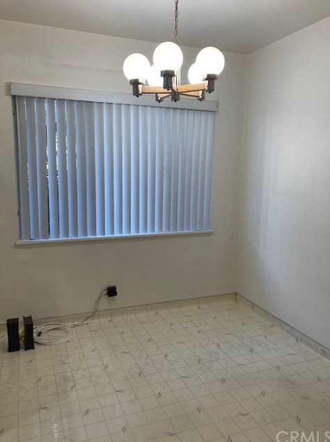 5819 Sherbourne Dr, Los Angeles, CA 90056-1441