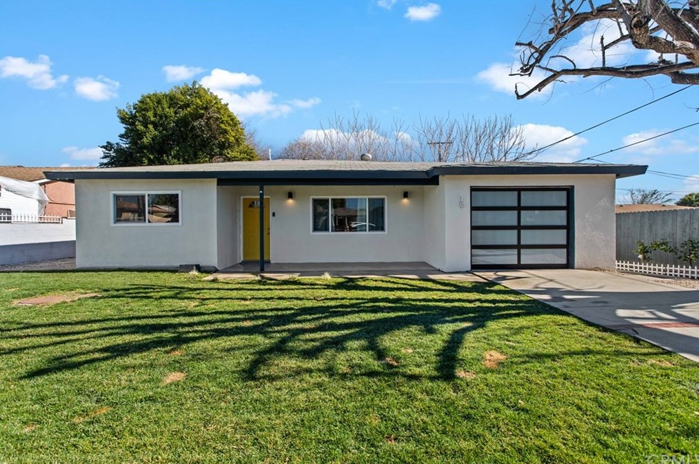 13129 Roswell Ave, Chino, CA 91710