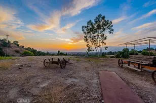 20852 Covina Hills Rd, Covina, CA 91724 - Photo 8