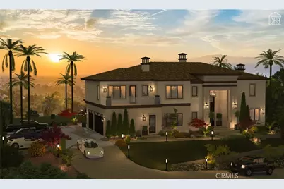 20852 Covina Hills Rd, Covina, CA 91724 - Photo 1