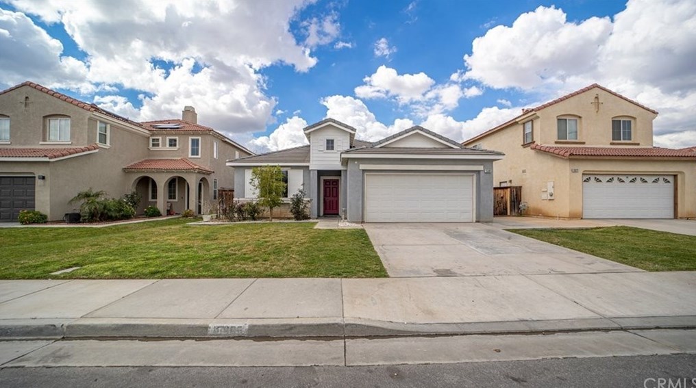15385 Avenida Anillo, Moreno Valley, CA 92555-4110