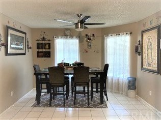 14410 Riverside St, Hesperia, CA 92345-7717