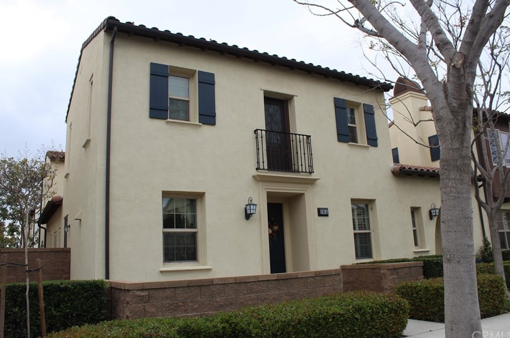 3198 Cambridge Dr, Ontario, CA 91761-3209
