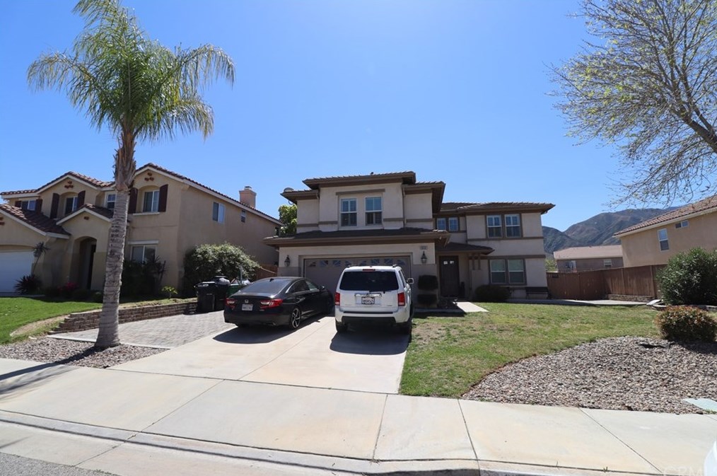 10237 Icefield Ct, Corona, CA 92883-9265