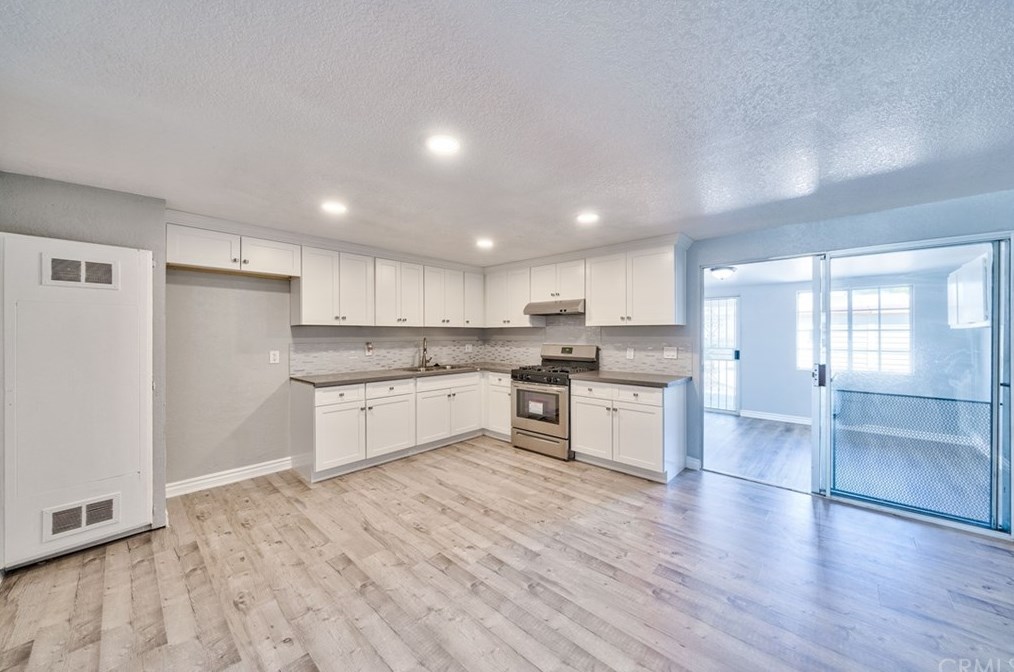 25152 Fay Ave, Moreno Valley CA  92551-4508 exterior