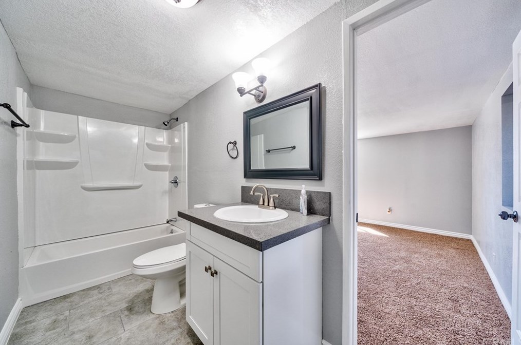 25152 Fay Ave, Moreno Valley CA  92551-4508 exterior