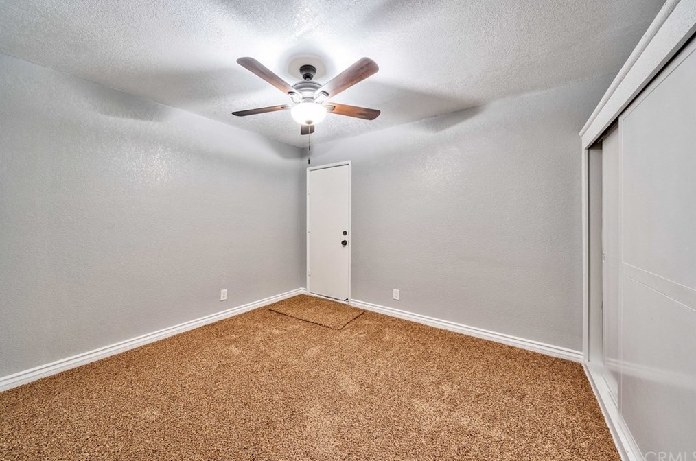 25152 Fay Ave, Moreno Valley CA  92551-4508 exterior