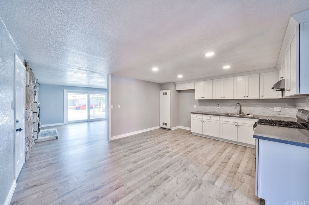 25152 Fay Ave, Moreno Valley CA  92551-4508 exterior