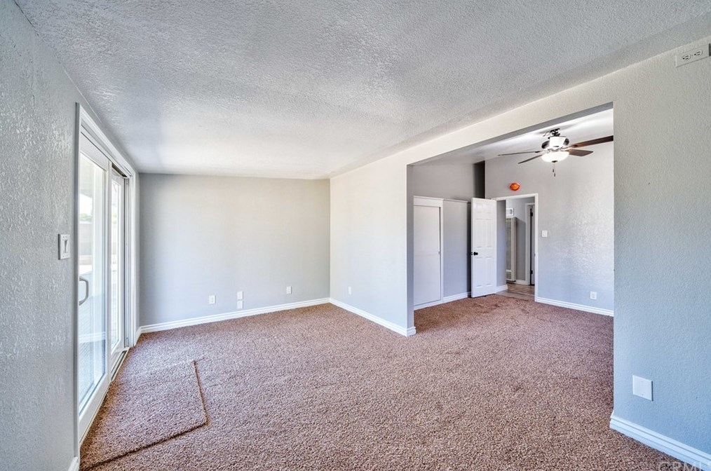 25152 Fay Ave, Moreno Valley CA  92551-4508 exterior