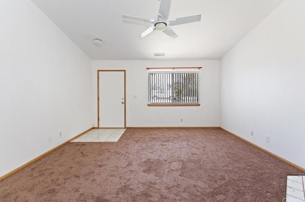 9628 Choiceana Ave, Hesperia, CA 92345-5619