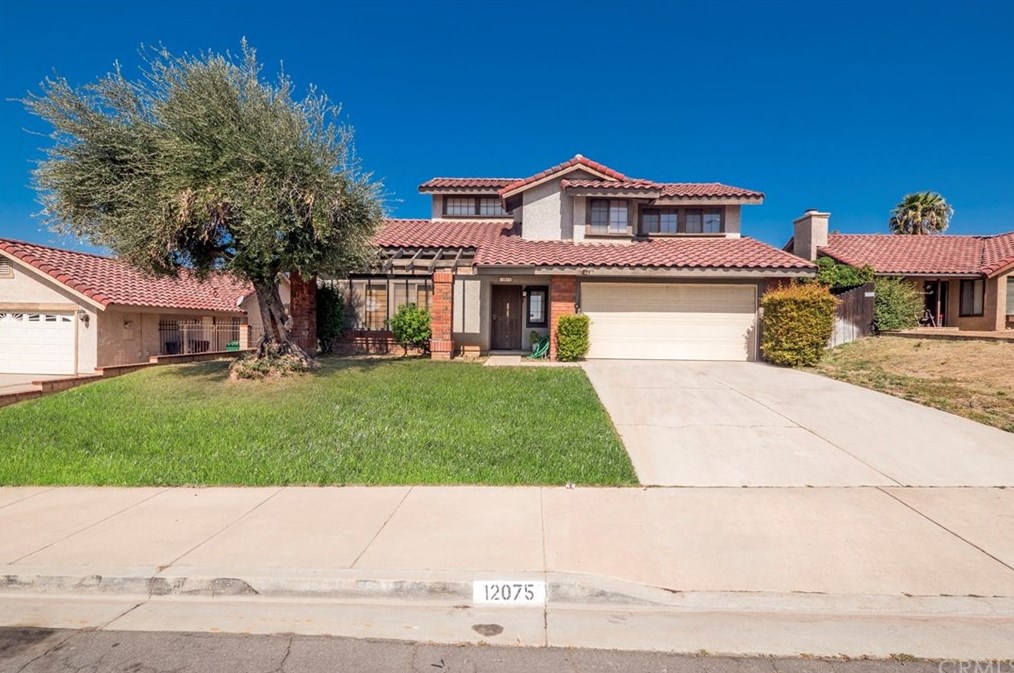12075 Ponce De Leon Dr, Moreno Valley, CA 92557-7710