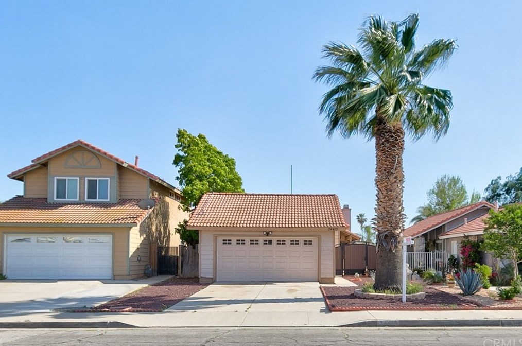 24413 Fitz St, Moreno Valley, CA 92551-7623