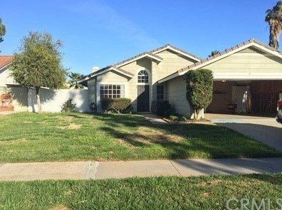 13736 Stockbrook Rd, Moreno Valley, CA 92553-4872