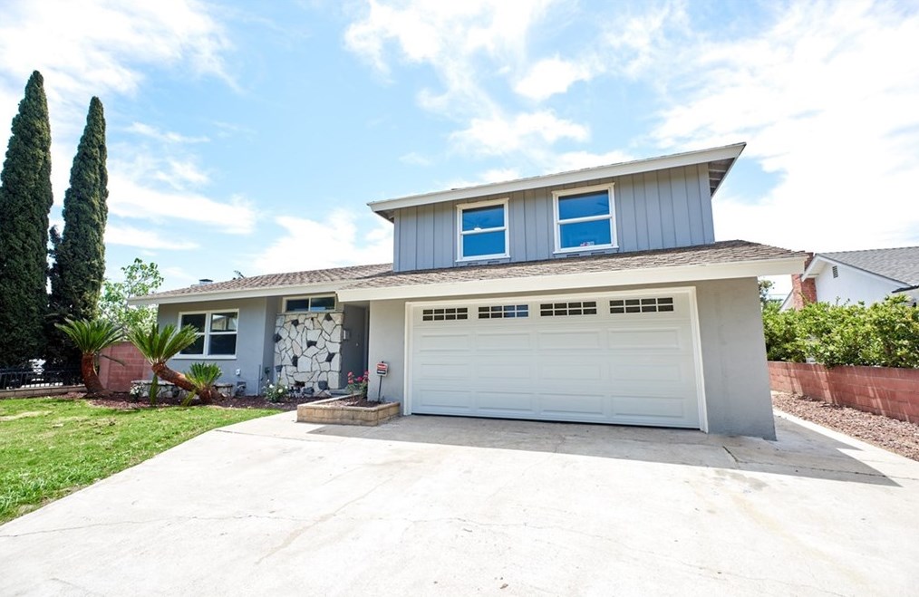 1228 W Katella Ave, Anaheim, CA 92802