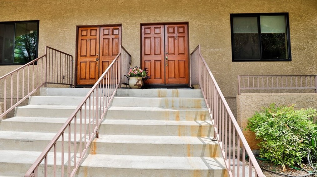 1037 Arroyo Verde Rd #e, South Pasadena, CA 91030