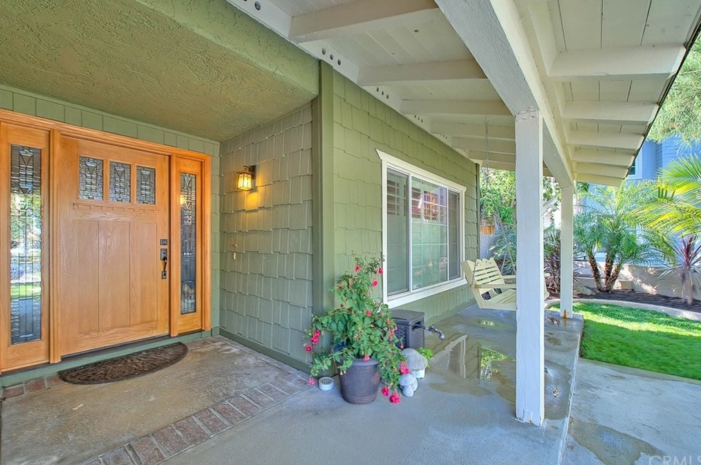 1183 Katy Ct, Upland, CA 91784