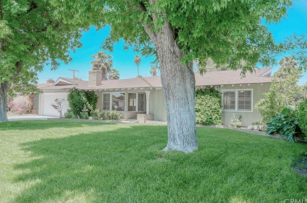 42274 Misty Way, Hemet, CA 92544-6522
