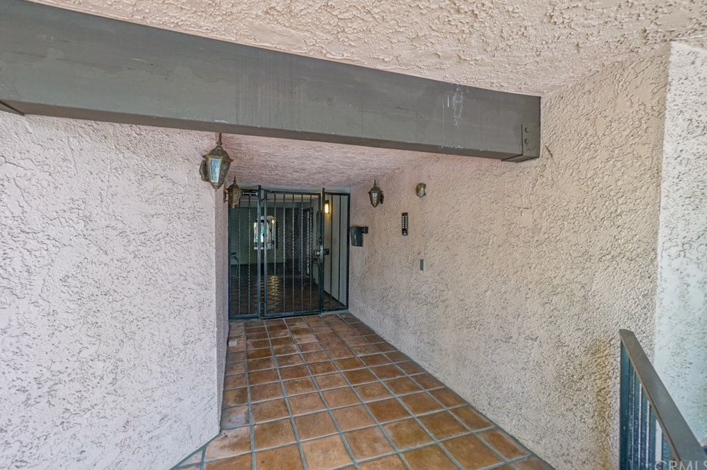 601 California Blvd, Pasadena CA 91105-2414 exterior