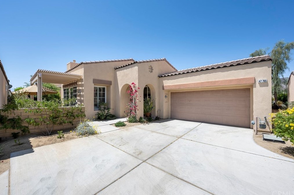 47765 Soft Moonlight, La Quinta, CA 92253
