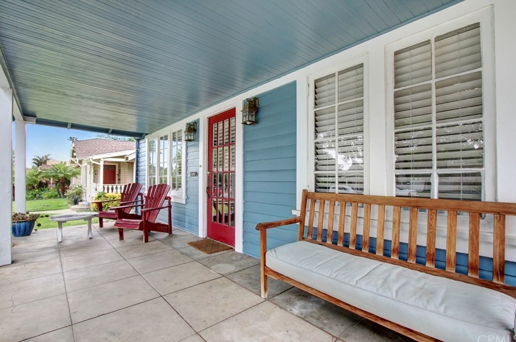315 W Lemon Ave, Monrovia, CA 91016