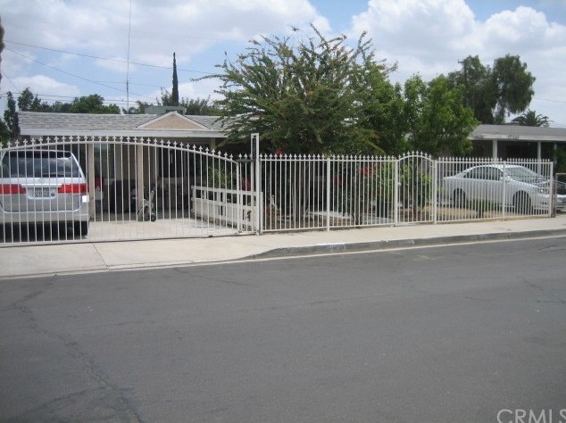 15024 Pepper Ct, Moreno Valley, CA 92551-7664