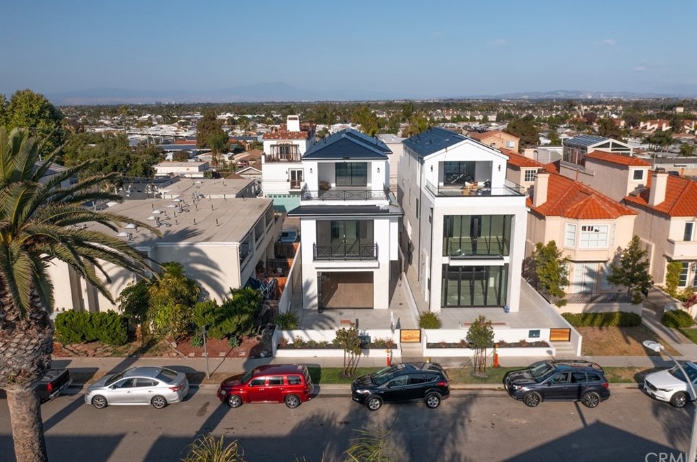 412 California St, Huntington Beach, CA 92648