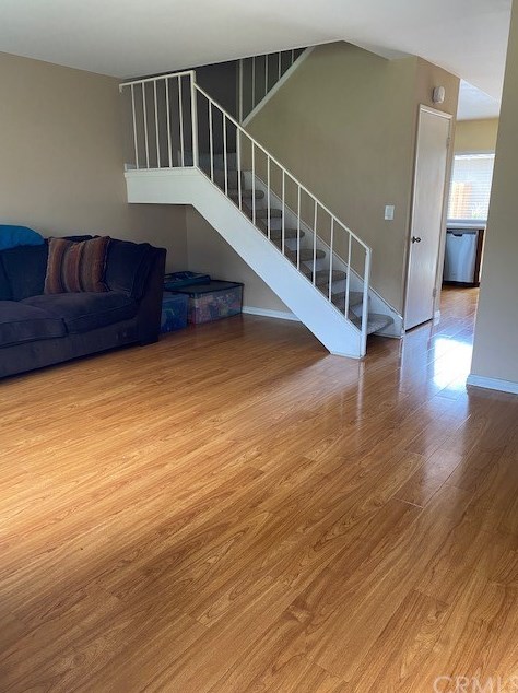 3809 Abbey Way, La Verne, CA 91750