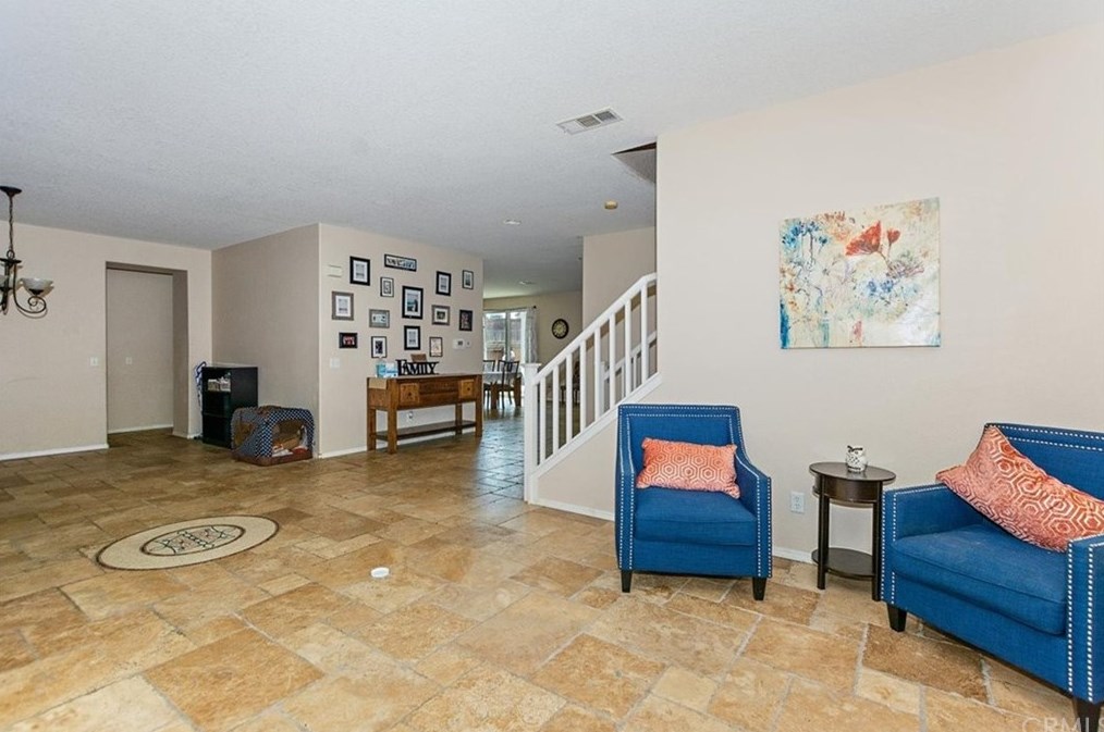 13839 Feller Ln, Victorville, CA 92394