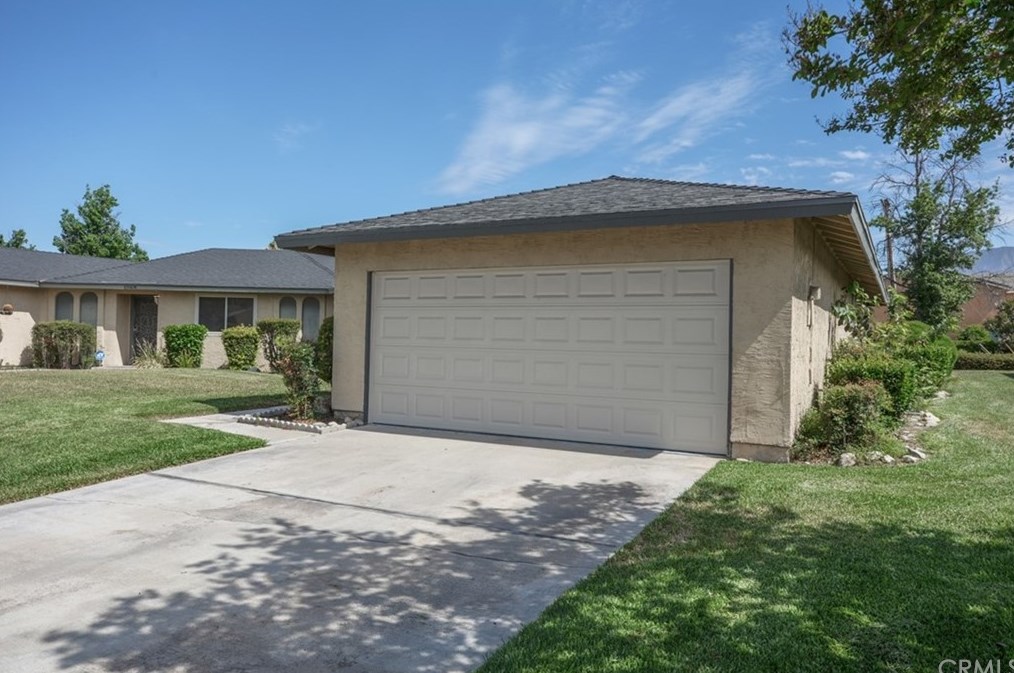 1066 Occidental Cir, Redlands, CA 92374