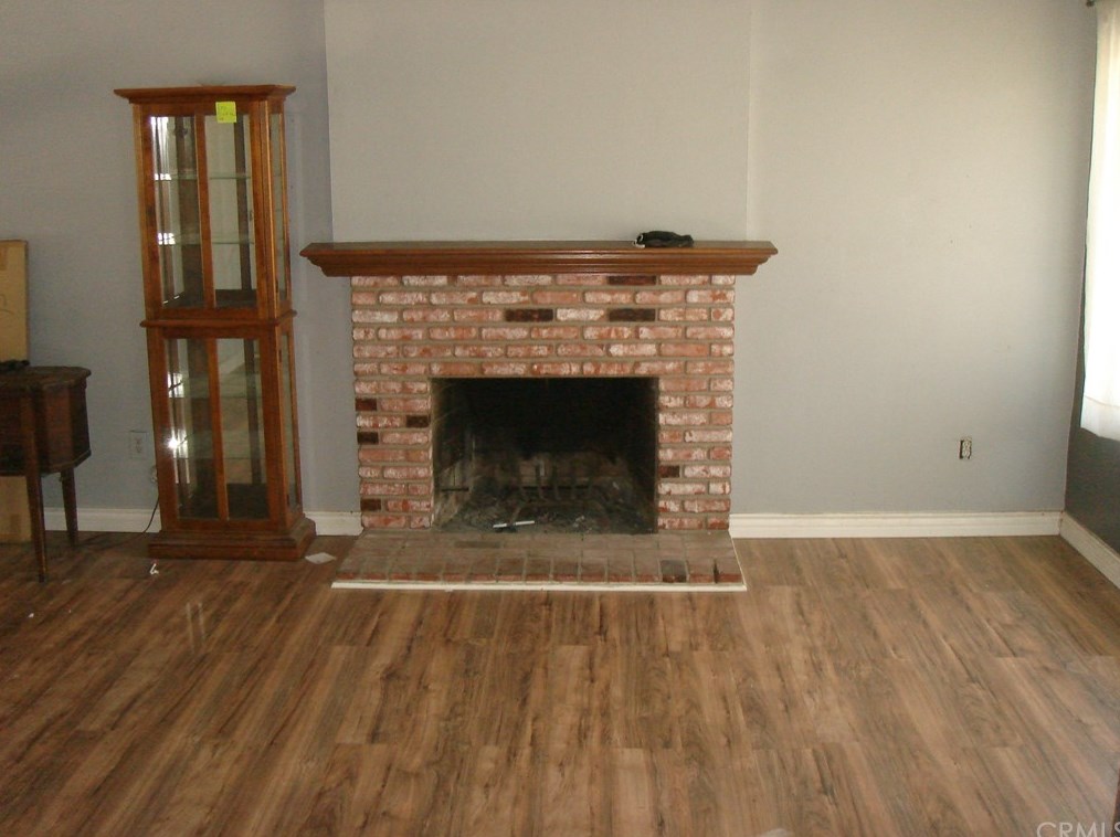 2651 Garfield Ave, Ontario, CA 91761