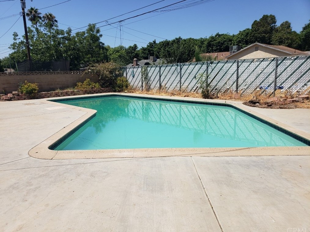 4718 D St, San Bernardino CA  92407-3629 exterior