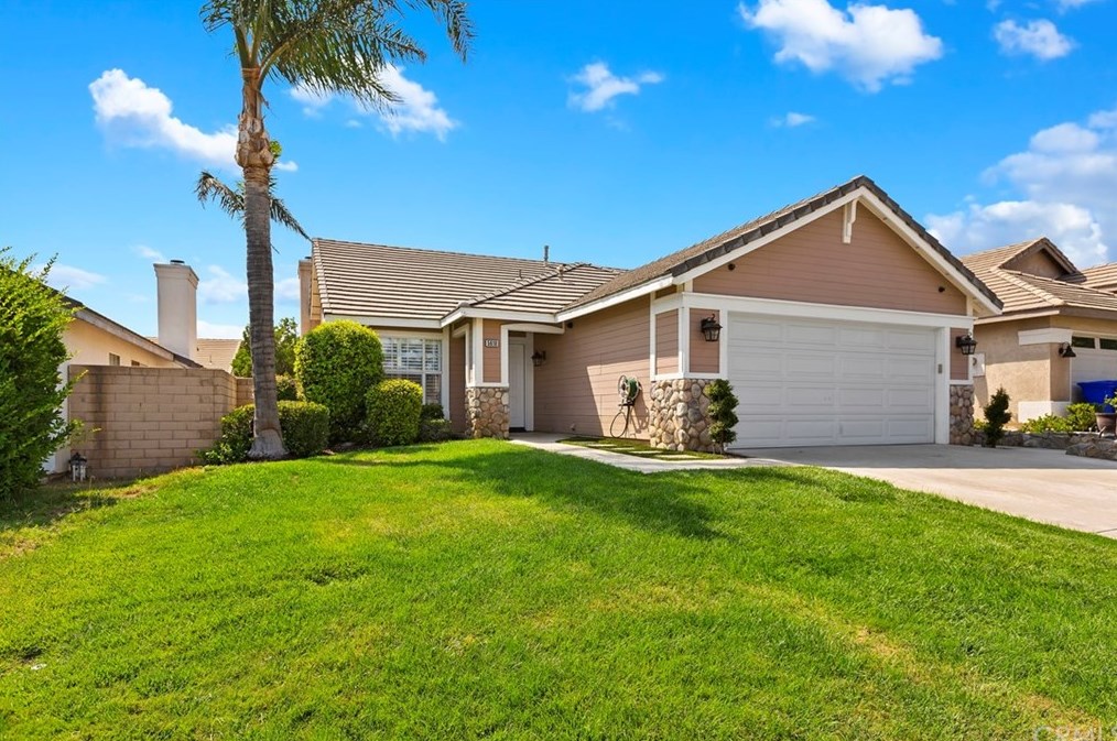 5610 Horseshoe Way, Fontana, CA 92336-0133