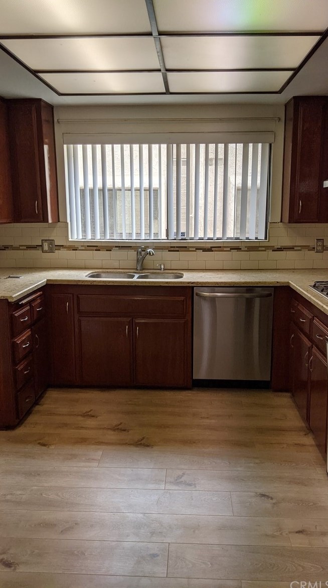 447 Fairview Ave #10, Arcadia, CA 91007