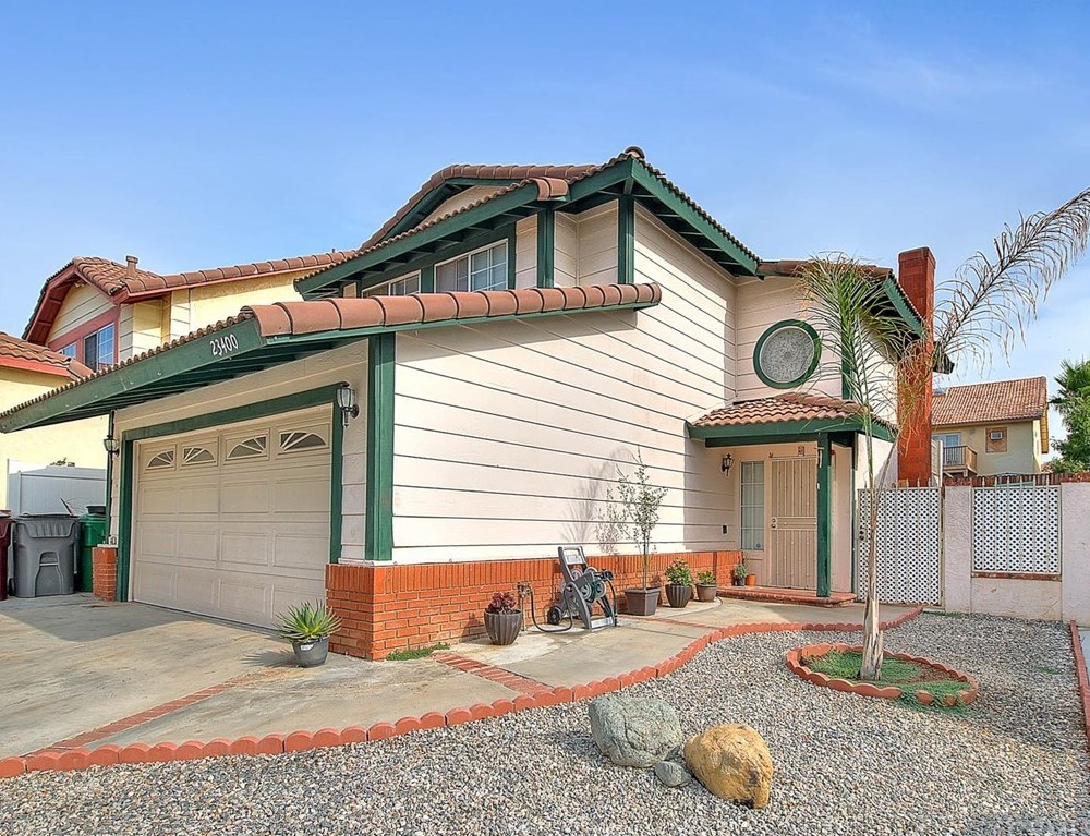 23400 Shady Glen Ct, Moreno Valley, CA 92557-6114