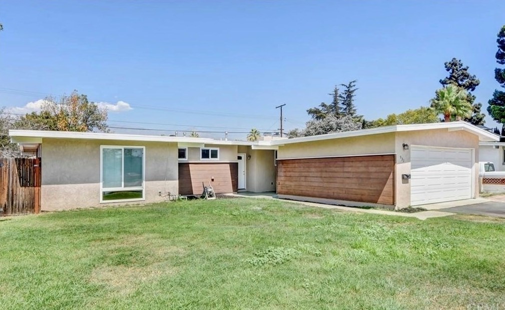 932 G St, Ontario, CA 91762-2629