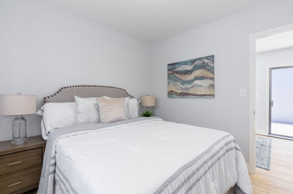 4211 Arlington Ave, Los Angeles CA  90008-4029 exterior