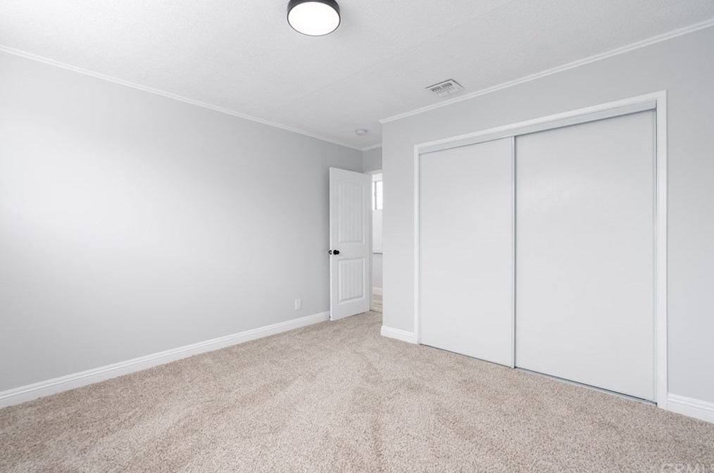 4211 Arlington Ave, Los Angeles CA  90008-4029 exterior