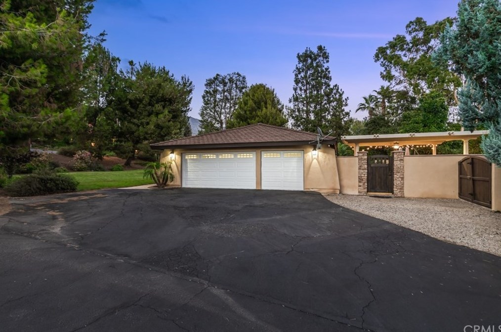 1204 Oakmead Ln, La Verne, CA 91750