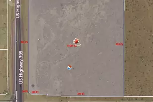 14513 US Hwy 395, Victorville, CA 92394 - Photo 1