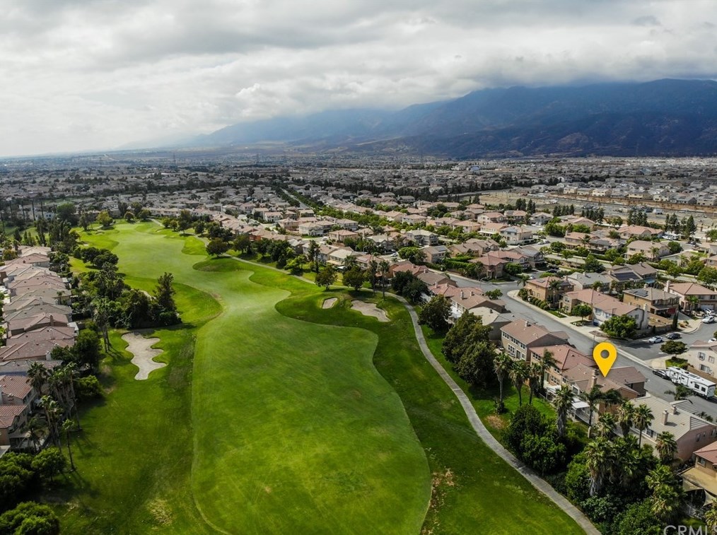 16725 Escalon Dr, Fontana, CA 92336