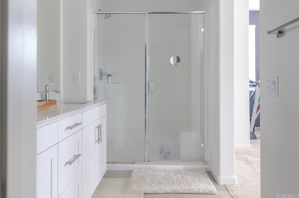 558 Baseline Rd, Claremont CA  91711-1609 exterior