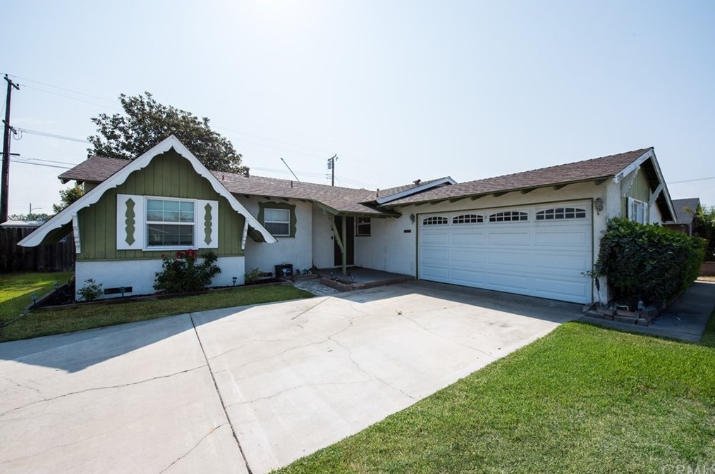 13422 Chestnut St, Westminster, CA 92683-2608